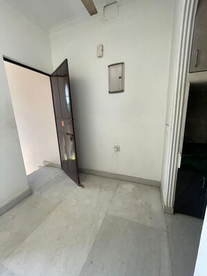 Room in 1 BHK Builder Floor at Sector 23 – for Rent