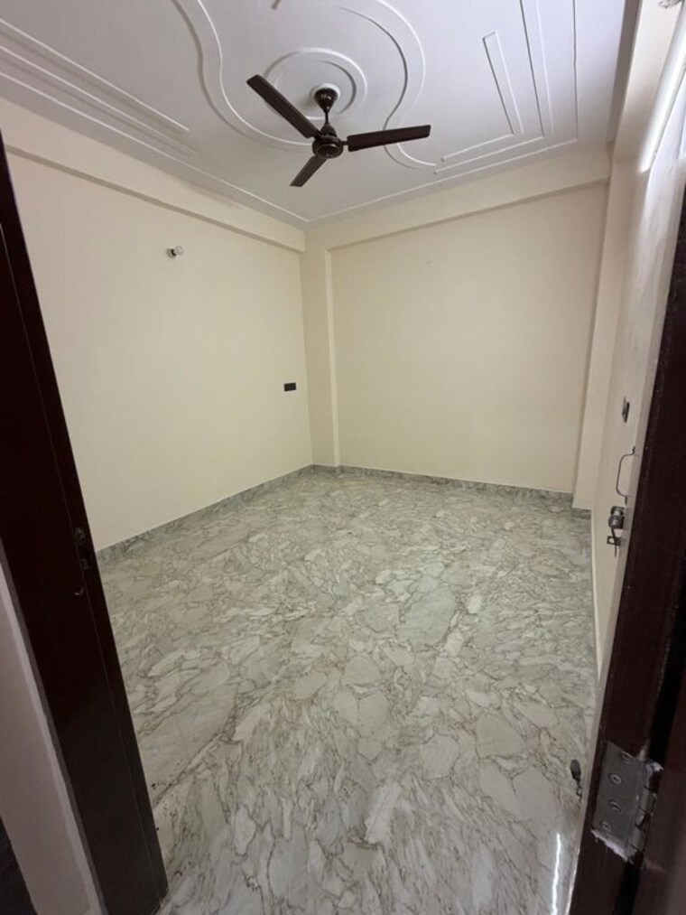 Room, palam vihar extension 2 Bedroom 950 Sq.Ft. Builder Floor In Palam Vihar Extension Gurgaon 10361253