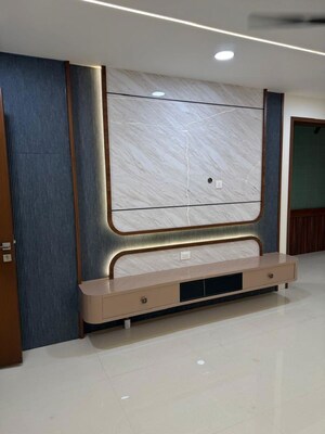Room in 3 BHK Apartment at Makuta My Space 2, Bachupally – for Rent