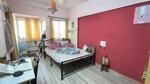 800 Sq.Ft. Pg in Prabhadevi