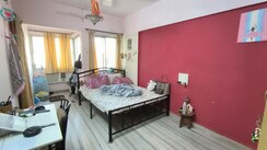 Pg For Rent in Prabhadevi