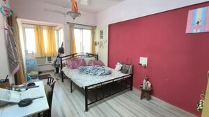  Pg For Rent in Prabhadevi