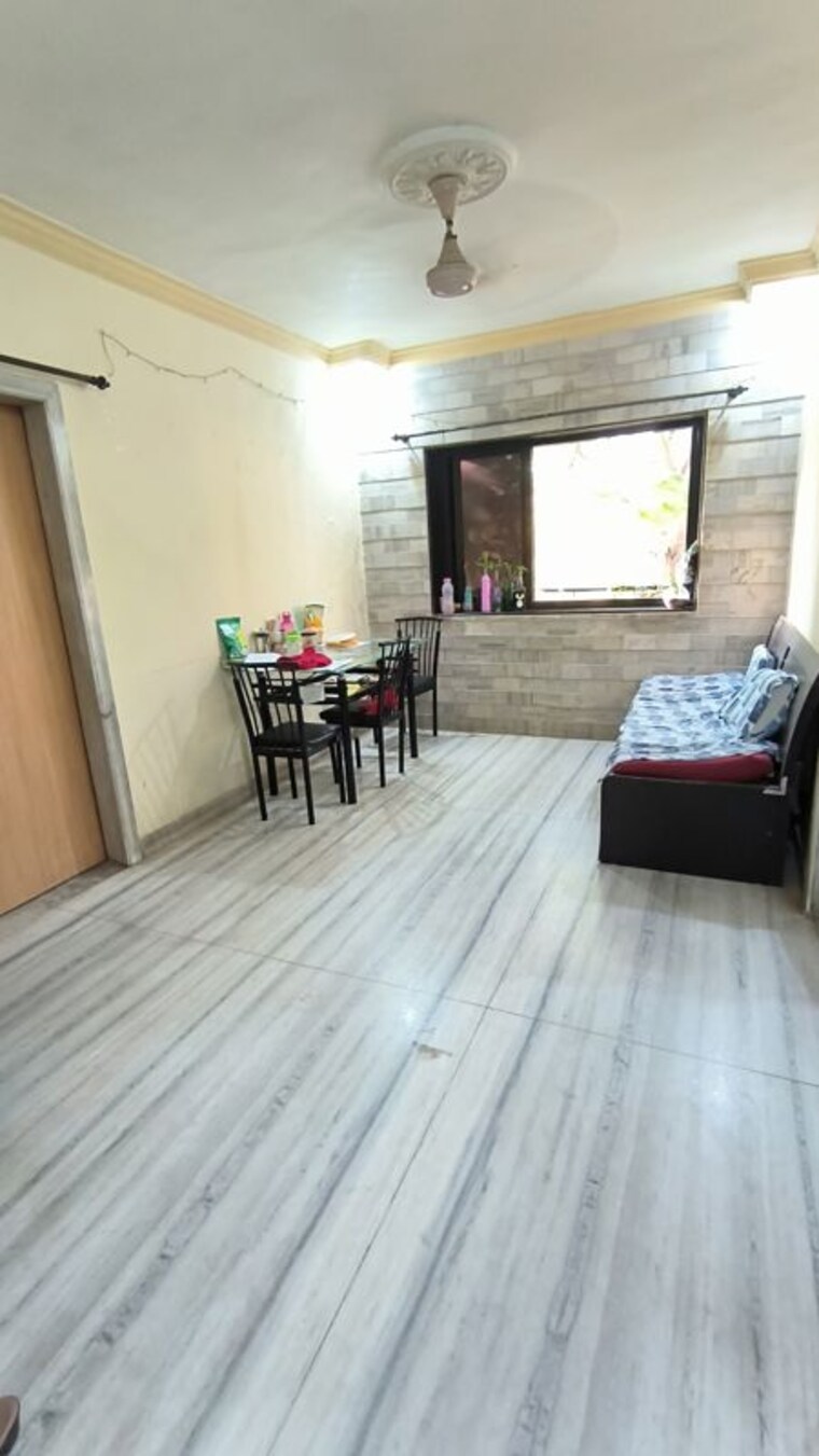  Parking, prabhadevi Pg For Girls In Prabhadevi 10361262