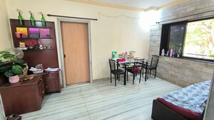 Parking in  Pg at Prabhadevi – for Rent