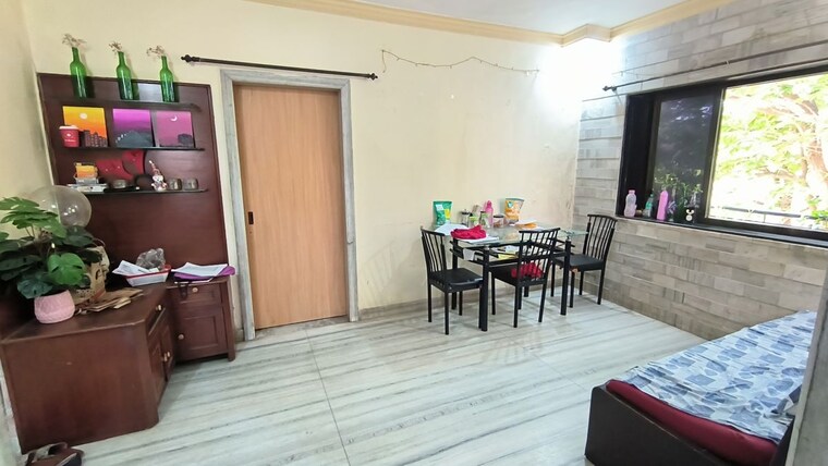  Parking, prabhadevi Pg For Girls In Prabhadevi 10361262