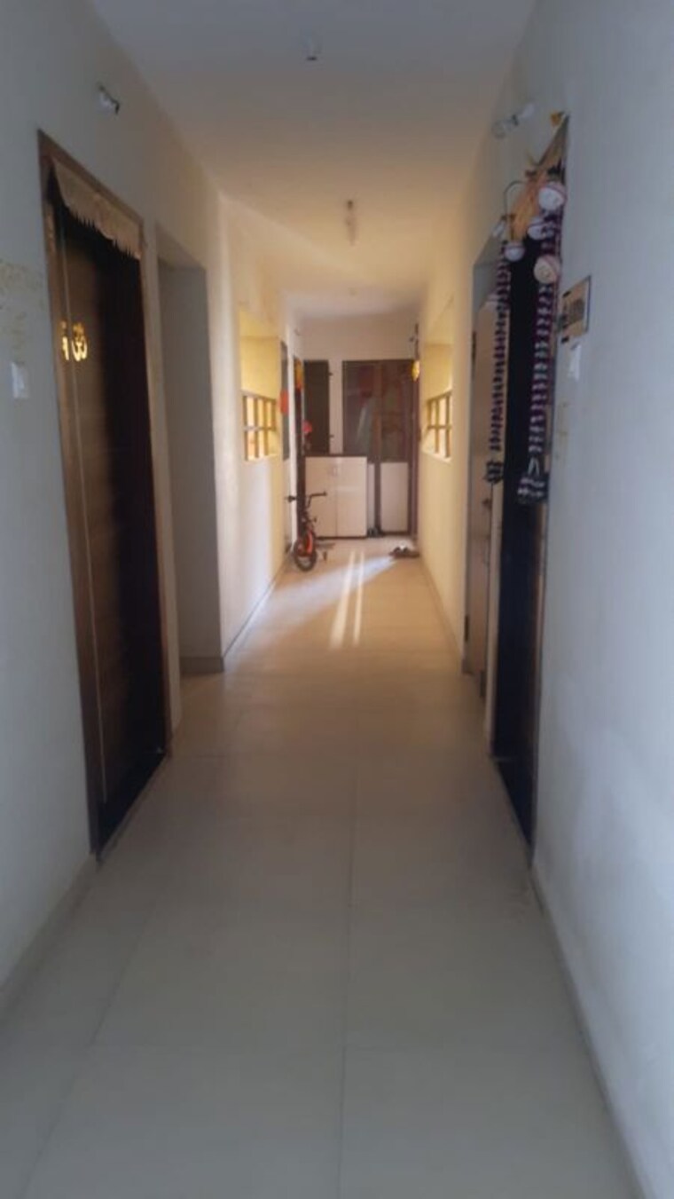 undefined, kharghar 1 Bedroom 450 Sq.Ft. Apartment In Kharghar Navi Mumbai 10361258