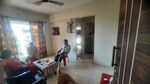 1 BHK 450 Sq.Ft. Apartment in Kharghar
