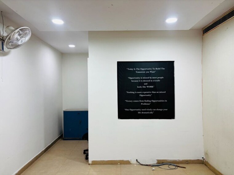 Room, madhapur Commercial Office Space 1845 Sq.Ft. In Madhapur Hyderabad 10361265