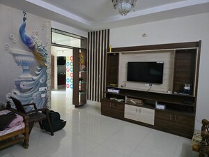 2 BHK Apartment For Sale in Tadepalli