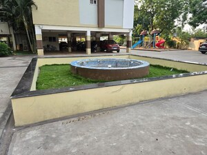 2 BHK Apartment – Exterior View View at Tadepalli - for Sale