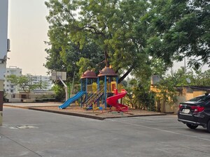 2 BHK Apartment – Exterior View View at Tadepalli - for Sale