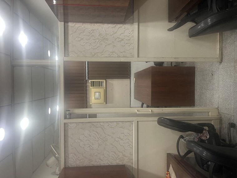 Kitchen, netaji subhash place Commercial Office Space 260 Sq.Ft. In Netaji Subhash Place Delhi 10361269