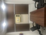 260 Sq.Ft. Office Space in Netaji Subhash Place
