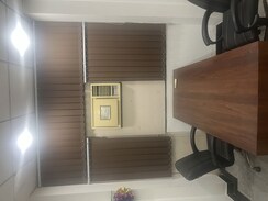 Office Space For Rent in Netaji Subhash Place