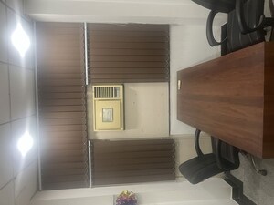  Office Space For Rent in Netaji Subhash Place