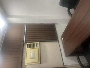 Furnished Amenities in  Office Space at Netaji Subhash Place – for Rent