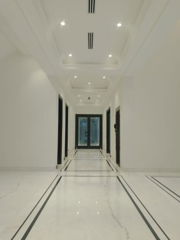 2 BHK +  1450 Sq.Ft. Apartment in Godrej Air Sector 85