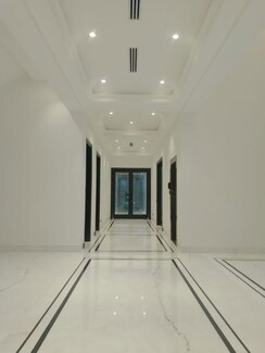 2 BHK +Apartment For Rent in Godrej Air Sector 85