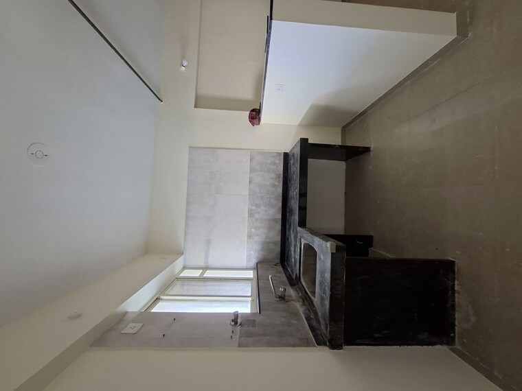 Kitchen, handewadi 1.5 Bedroom 700 Sq.Ft. Apartment In Handewadi Pune 10361271