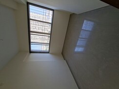 1.5 BHK Apartment For Rent in Handewadi