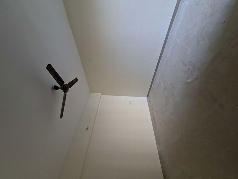Bedroom, handewadi 1.5 Bedroom 700 Sq.Ft. Apartment In Handewadi Pune 10361271