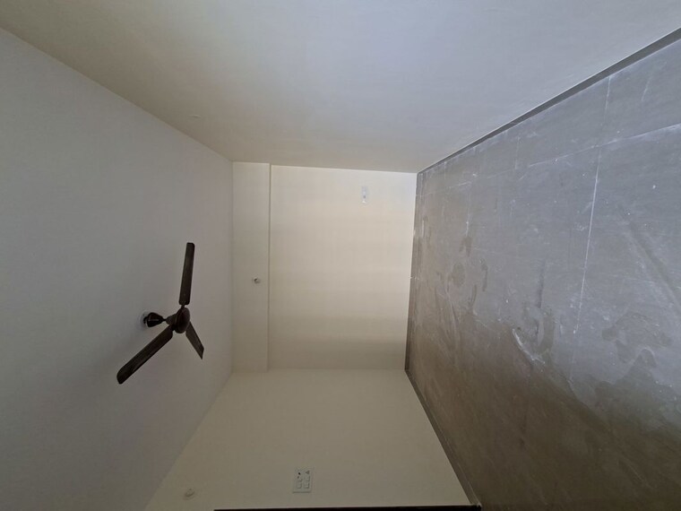 Room, handewadi 1.5 Bedroom 700 Sq.Ft. Apartment In Handewadi Pune 10361271