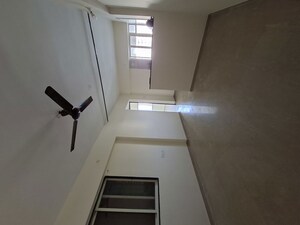 Hall in 1.5 BHK Apartment at Handewadi – for Rent