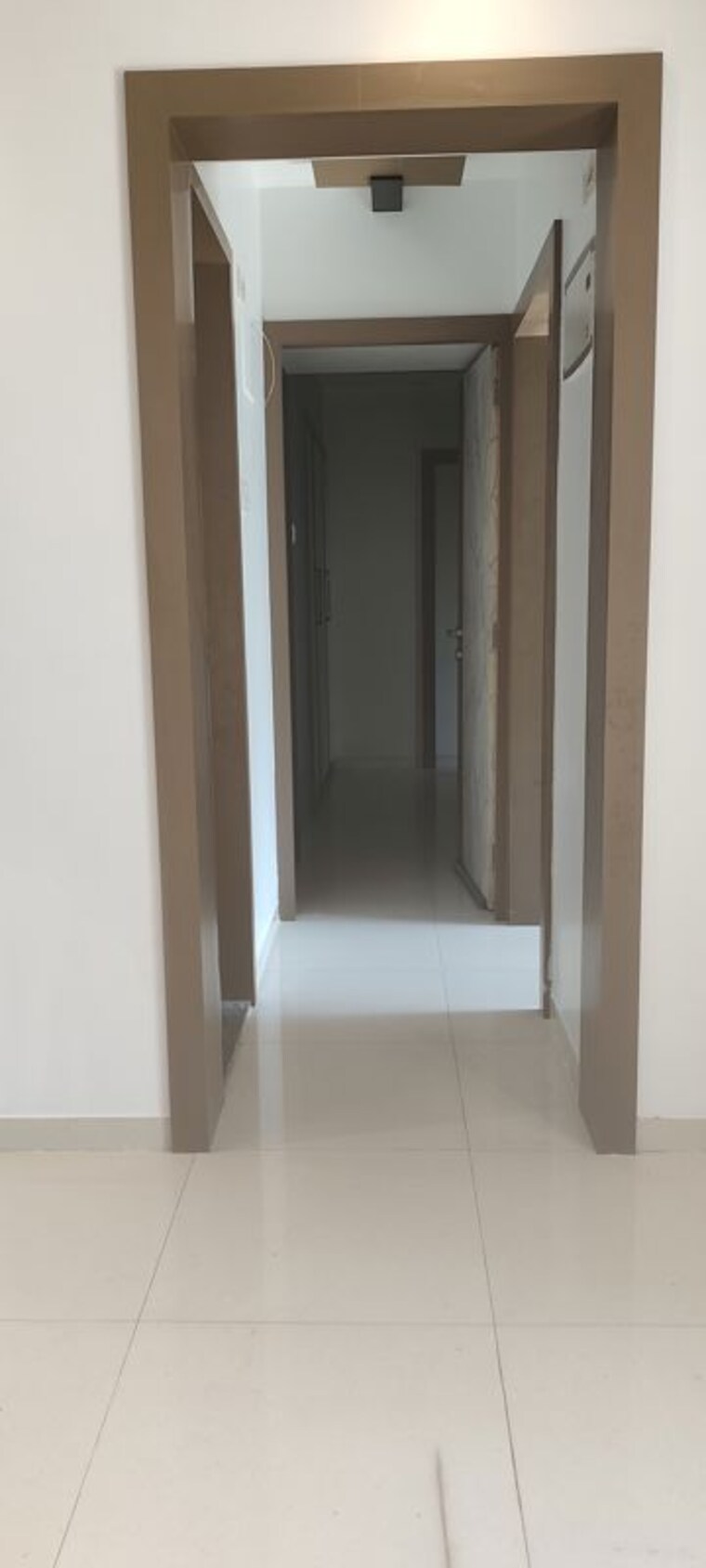 undefined, metropolis-aquaris-phase-2 1 Bedroom 950 Sq.Ft. Apartment In Kasarvadavali Thane 10361276
