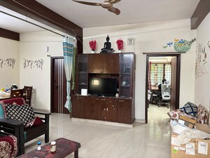 2 BHK Builder Floor For Rent in Madhapur