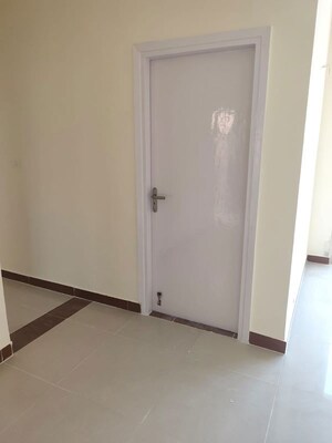 Room in 2 BHK Apartment at Bptp Park Floors I, Sector 77 – for Sale