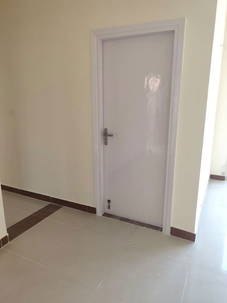 Room, bptp-park-floors-i 2 Bedroom 1270 Sq.Ft. Apartment In Sector 77 Faridabad 10361289