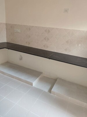 Furnished Amenities in 2 BHK Apartment at Bptp Park Floors I, Sector 77 – for Sale