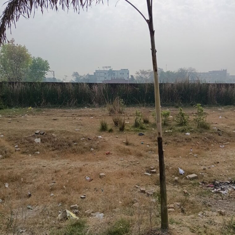 undefined, sai-valley  1160 Sq.Ft. Plot In Rohania Varanasi 10361297