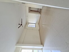 2 BHK Apartment For Rent in Kamgar Putala Vasahat