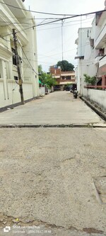 2800 Sq.Ft. Plot in Hazratganj