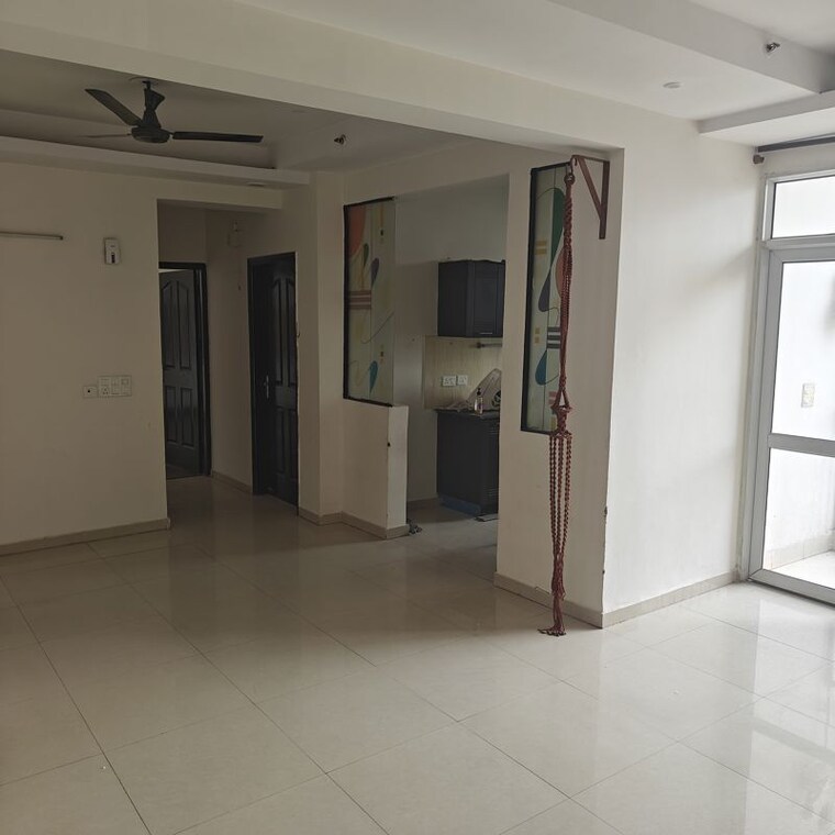 undefined, prateek-wisteria 3.5 Bedroom 1735 Sq.Ft. Apartment In Sector 77 Noida 10361299