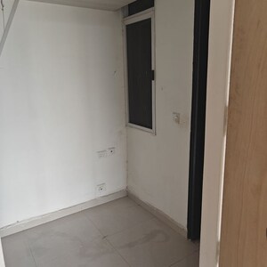  3.5 BHK Apartment at Prateek Wisteria, Sector 77 – for Rent