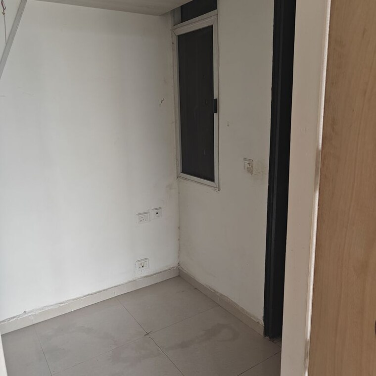 Other, prateek-wisteria 3.5 Bedroom 1735 Sq.Ft. Apartment In Sector 77 Noida 10361299