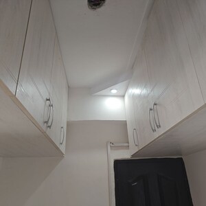  3.5 BHK Apartment at Prateek Wisteria, Sector 77 – for Rent