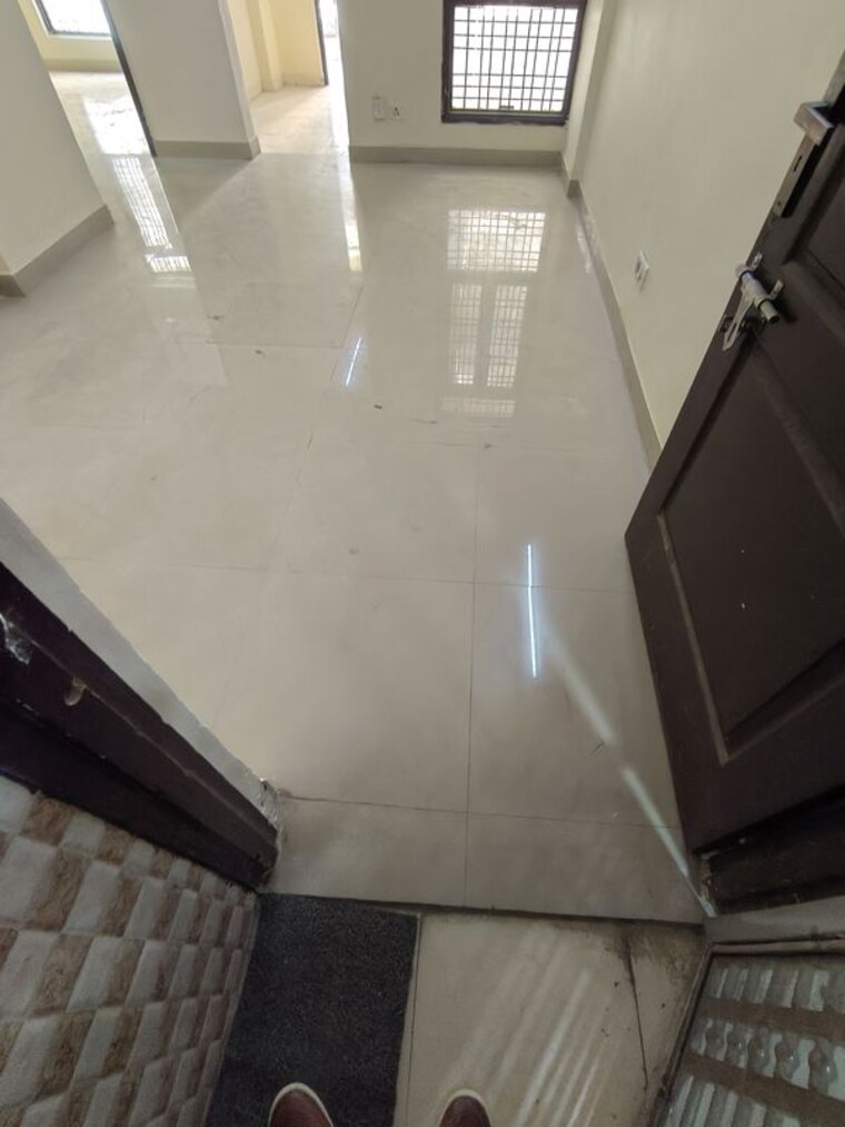 undefined, apex-our-homes 2 Bedroom 750 Sq.Ft. Apartment In Sector 37c Gurgaon 10361307