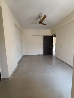 2 BHK + Pooja Room Apartment For Rent in Apex Our Homes
