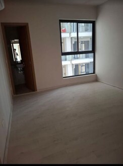 3 BHK + Servant Room Apartment For Sale in Conscient Heritage Max
