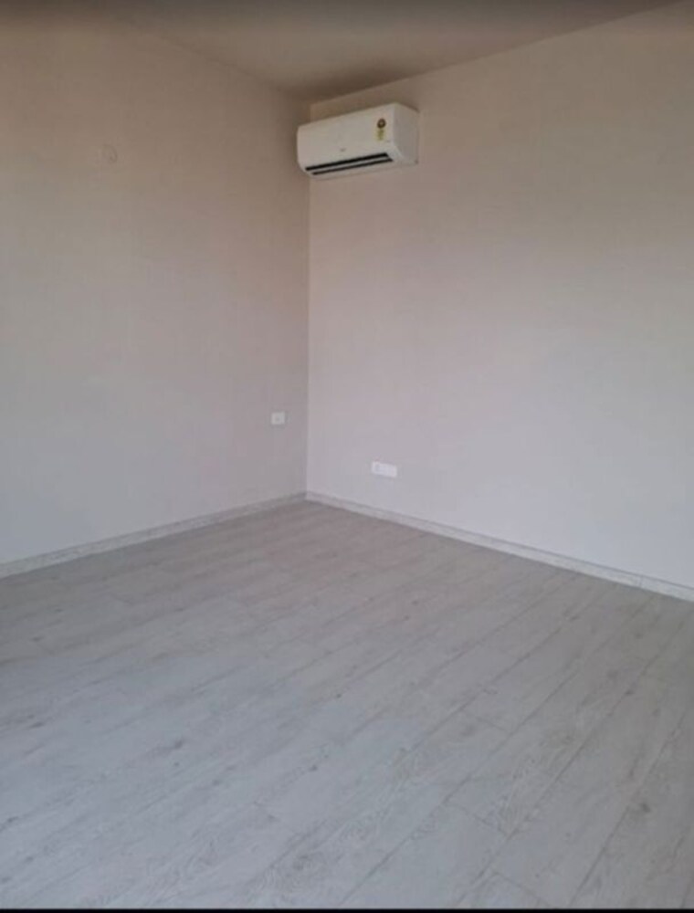 Room, conscient-heritage-max 3 Bedroom 1942 Sq.Ft. Apartment In Sector 102 Gurgaon 10361309