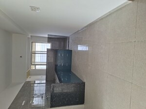 Kitchen in 2 BHK Apartment at Atria Dhanashree Aanand 2, Handewadi – for Rent