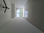 2 BHK 1050 Sq.Ft. Apartment in Atria Dhanashree Aanand 2