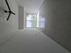 2 BHK Apartment For Rent in Atria Dhanashree Aanand 2