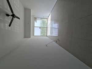 2 BHK Apartment For Rent in Atria Dhanashree Aanand 2, Handewadi