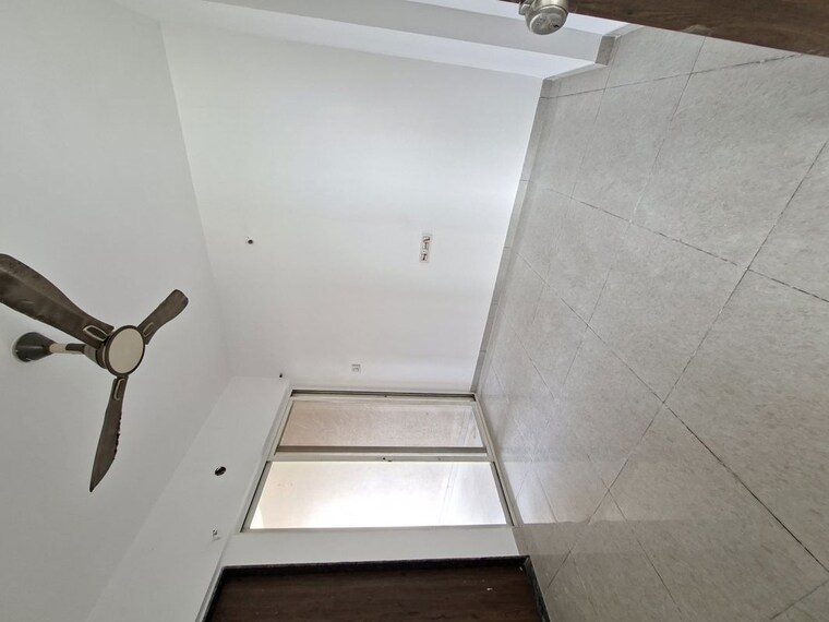 Bedroom, atria-dhanashree-aanand-2 2 Bedroom 1050 Sq.Ft. Apartment In Handewadi Pune 10361310