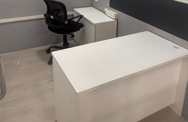 Team Area, chakala Commercial Office Space 2200 Sq.Ft. In Chakala Mumbai 10361317