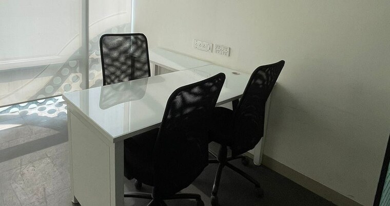 Team Area, chakala Commercial Office Space 2200 Sq.Ft. In Chakala Mumbai 10361317